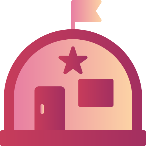 lagerhaus kostenlos Icon lagerhaus kostenlos Icon