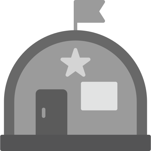 lagerhaus kostenlos Icon lagerhaus kostenlos Icon
