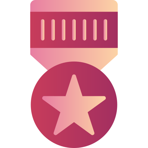 badge Icône gratuit badge Icône gratuit