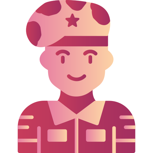 soldat kostenlos Icon soldat kostenlos Icon