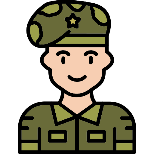 soldat kostenlos Icon soldat kostenlos Icon
