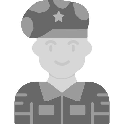 soldat kostenlos Icon