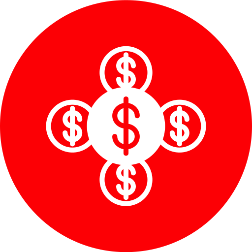 geld kostenlos Icon