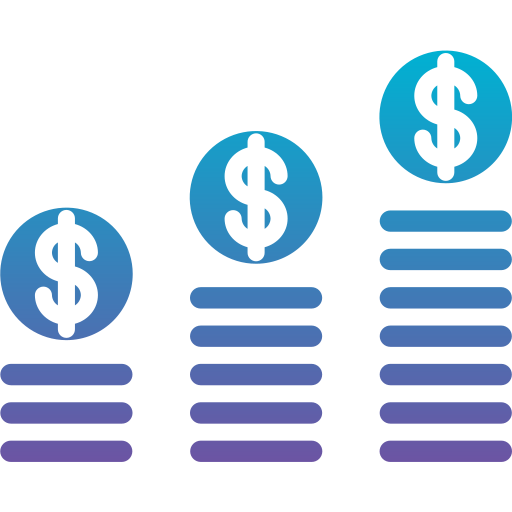 geld kostenlos Icon geld kostenlos Icon