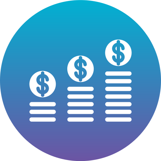 geld kostenlos Icon geld kostenlos Icon