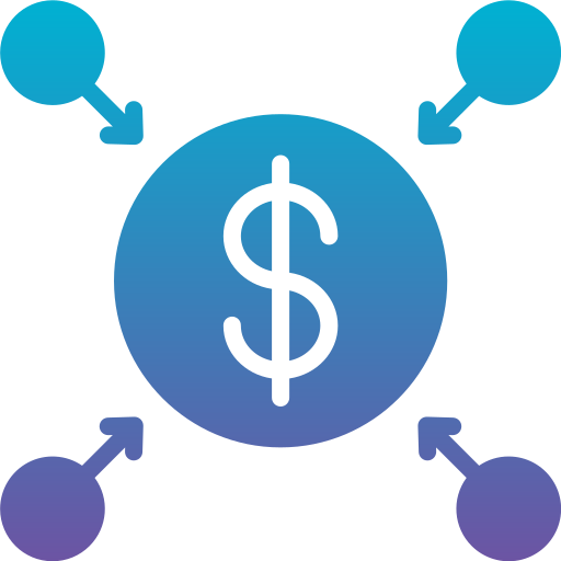 dollar kostenlos Icon