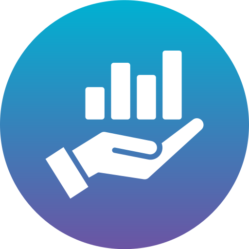 Продажи бесплатно иконка