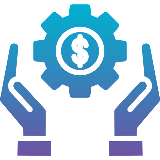 돈 절약 무료 아이콘 돈 절약 무료 아이콘