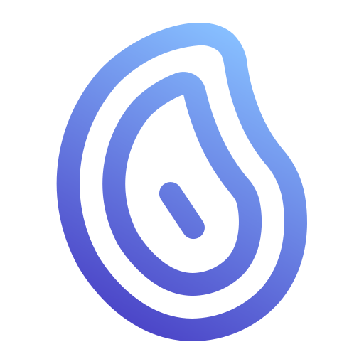 wagyu kostenlos Icon wagyu kostenlos Icon