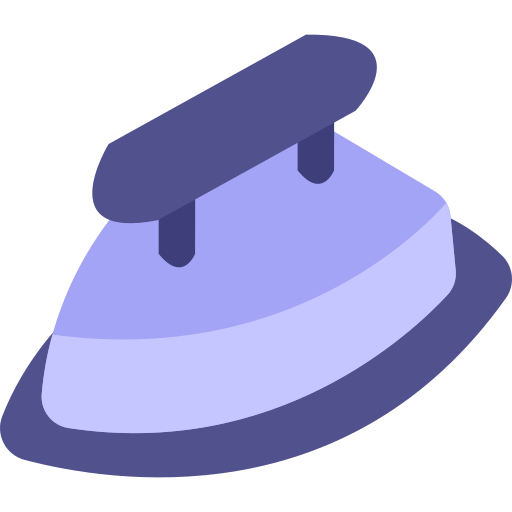 철 무료 아이콘 철 무료 아이콘