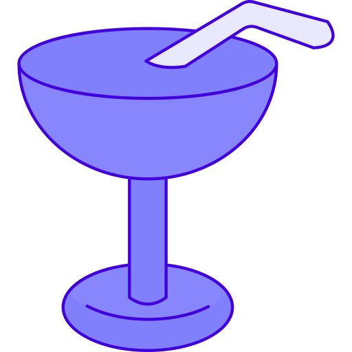 cocktail kostenlos Icon cocktail kostenlos Icon
