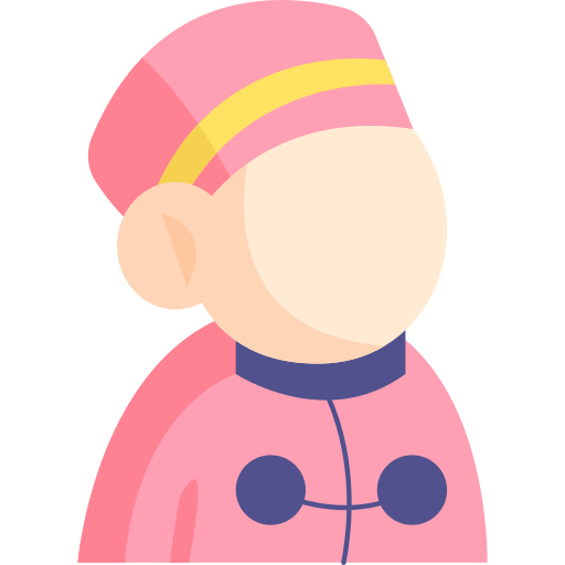 botones icono gratis