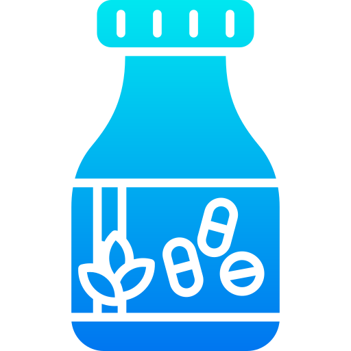 medizin kostenlos Icon