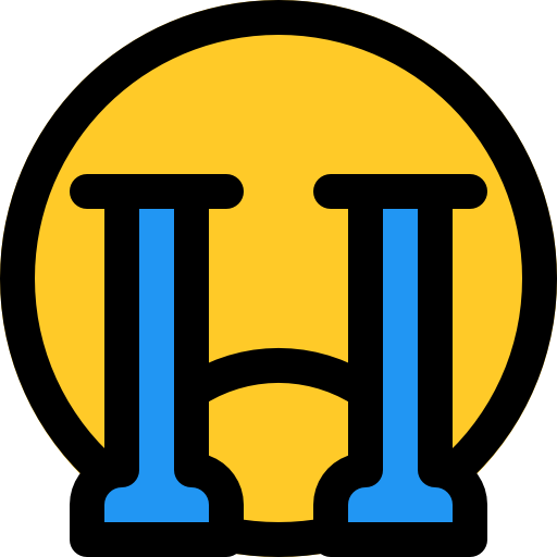llorando icono gratis llorando icono gratis
