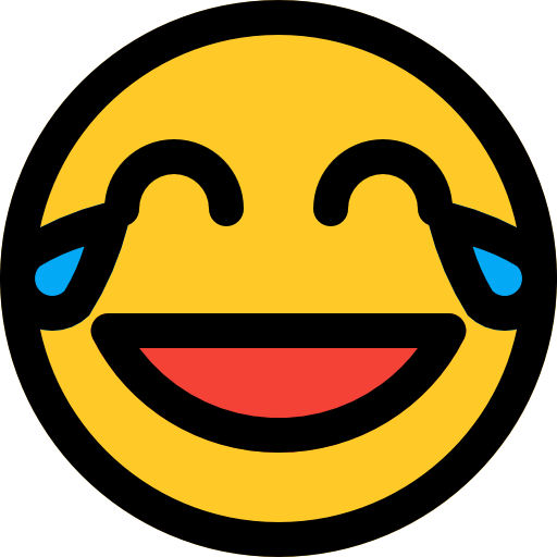 alegría icono gratis alegría icono gratis