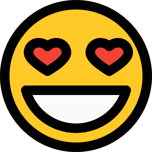 enamorado icono gratis enamorado icono gratis
