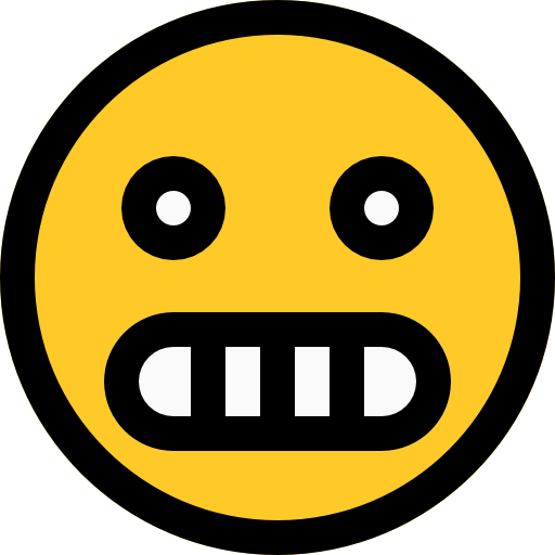 В шоке бесплатно иконка