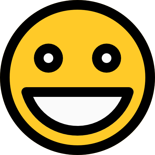 sonriendo icono gratis sonriendo icono gratis
