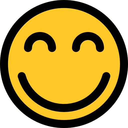 sonrisa icono gratis sonrisa icono gratis