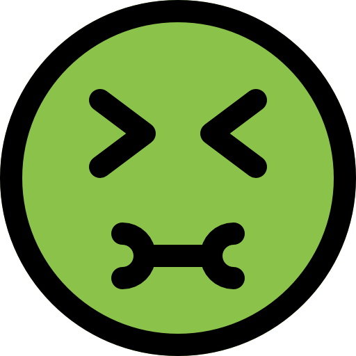 vomitona icono gratis vomitona icono gratis