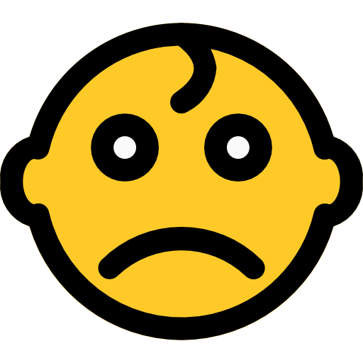 bébé Icône gratuit