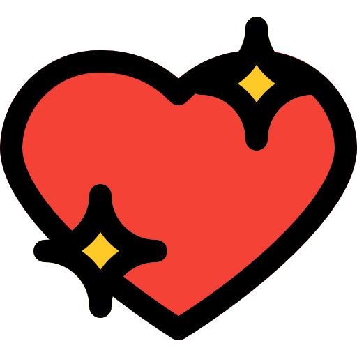 corazón icono gratis corazón icono gratis