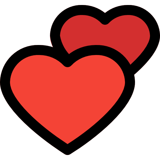 corazón icono gratis corazón icono gratis