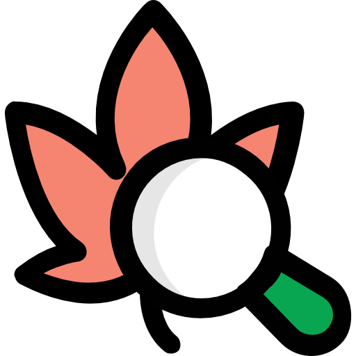 Органический бесплатно иконка Органический бесплатно иконка