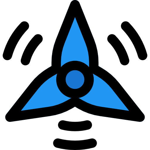 hilandero icono gratis hilandero icono gratis