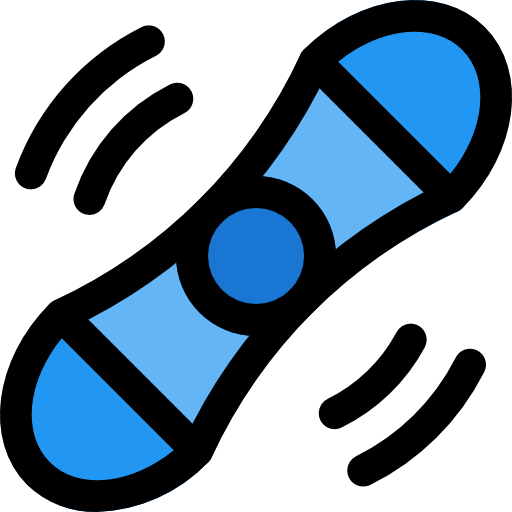 hilandero icono gratis hilandero icono gratis