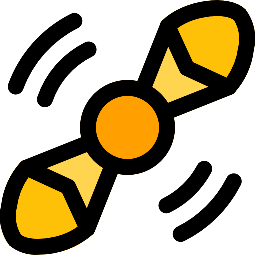 hilandero icono gratis hilandero icono gratis