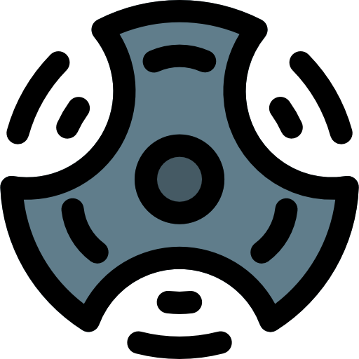 hilandero icono gratis hilandero icono gratis