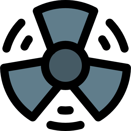 hilandero icono gratis hilandero icono gratis