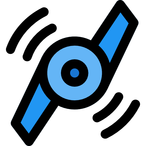 hilandero icono gratis hilandero icono gratis