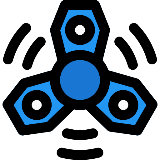 spinner grátis ícone spinner grátis ícone