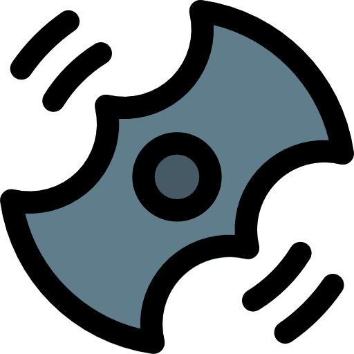 hilandero icono gratis hilandero icono gratis