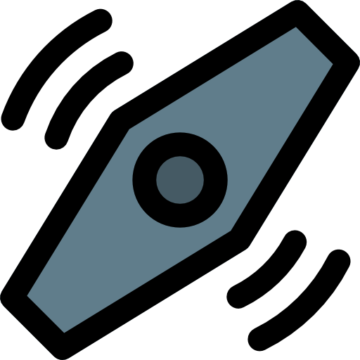 hilandero icono gratis hilandero icono gratis