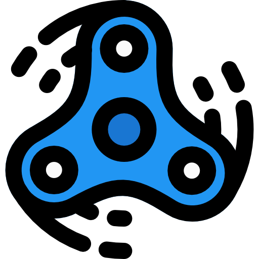 hilandero icono gratis hilandero icono gratis
