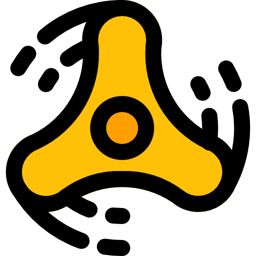 hilandero icono gratis hilandero icono gratis