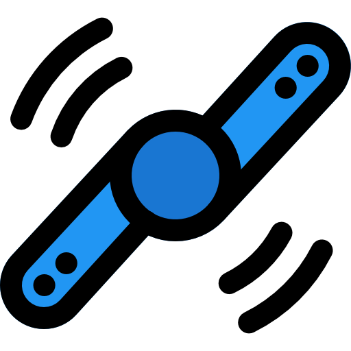 hilandero icono gratis hilandero icono gratis