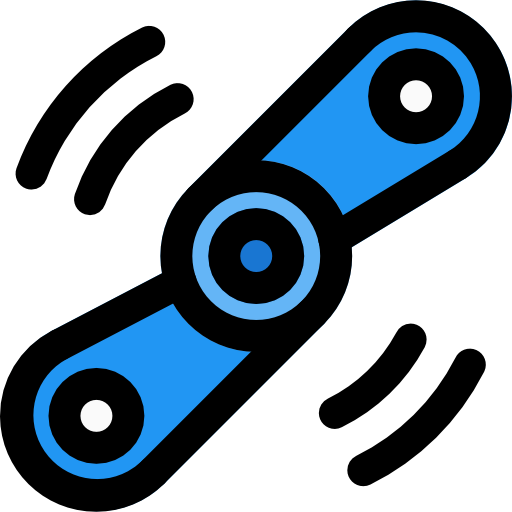 hilandero icono gratis hilandero icono gratis
