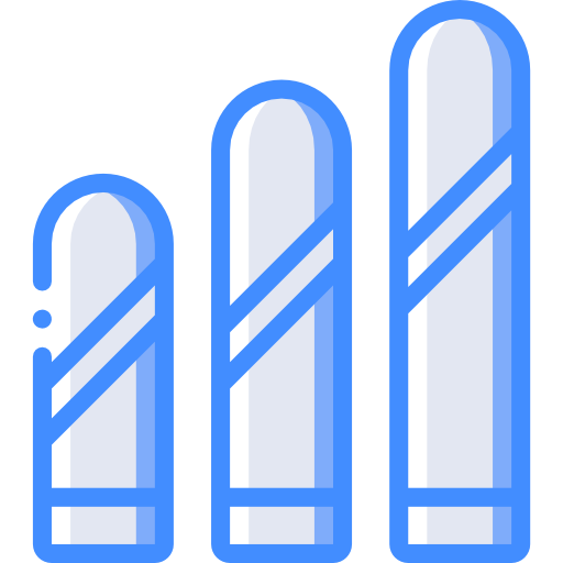 Analytics free icon Analytics free icon