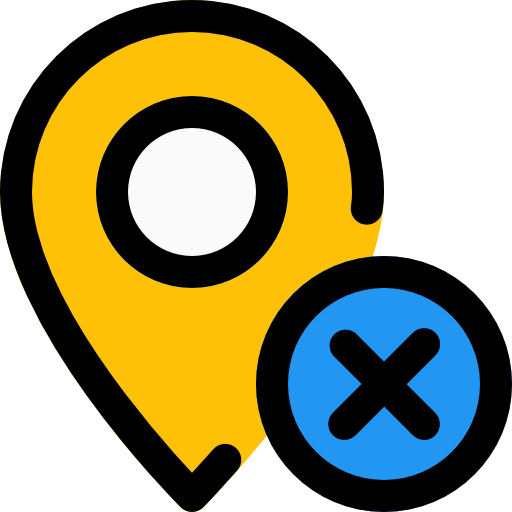 ubicación icono gratis ubicación icono gratis