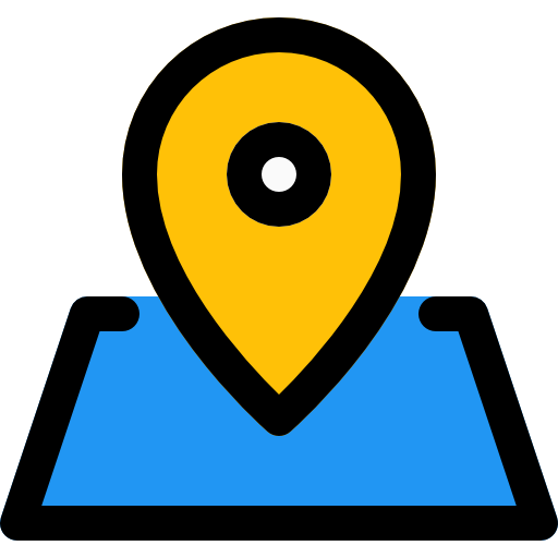ubicación icono gratis ubicación icono gratis