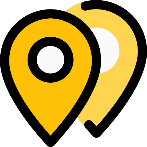 ubicaciones icono gratis ubicaciones icono gratis
