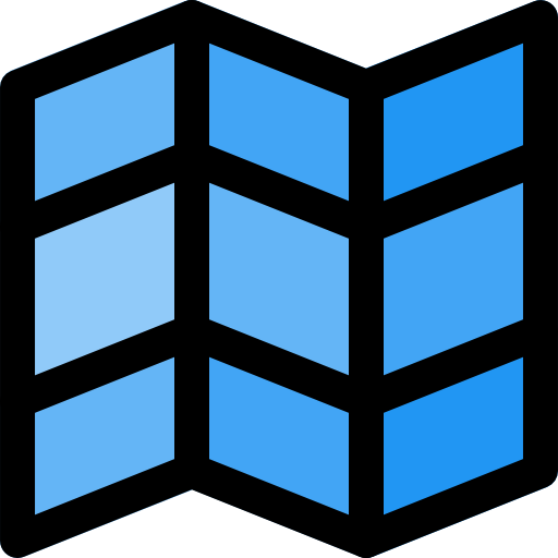 mapa icono gratis mapa icono gratis