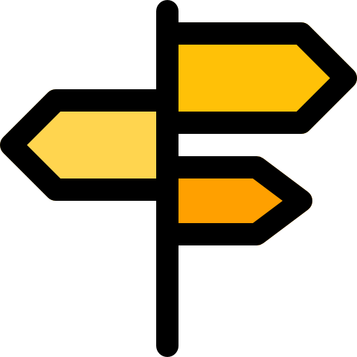 paneles icono gratis