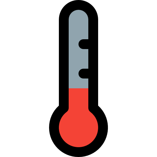 temperature