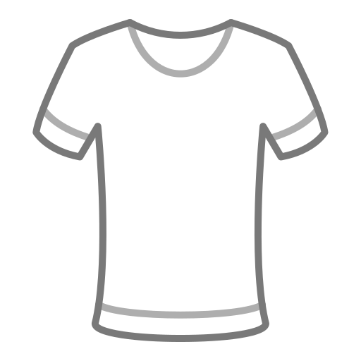 t-shirt kostenlos Icon t-shirt kostenlos Icon