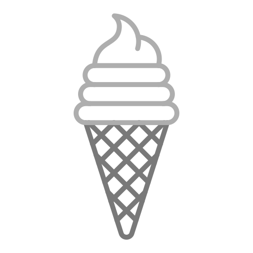 eis kostenlos Icon eis kostenlos Icon